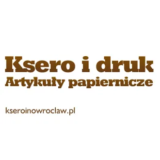 INWESTBUD - Ksero&Druk